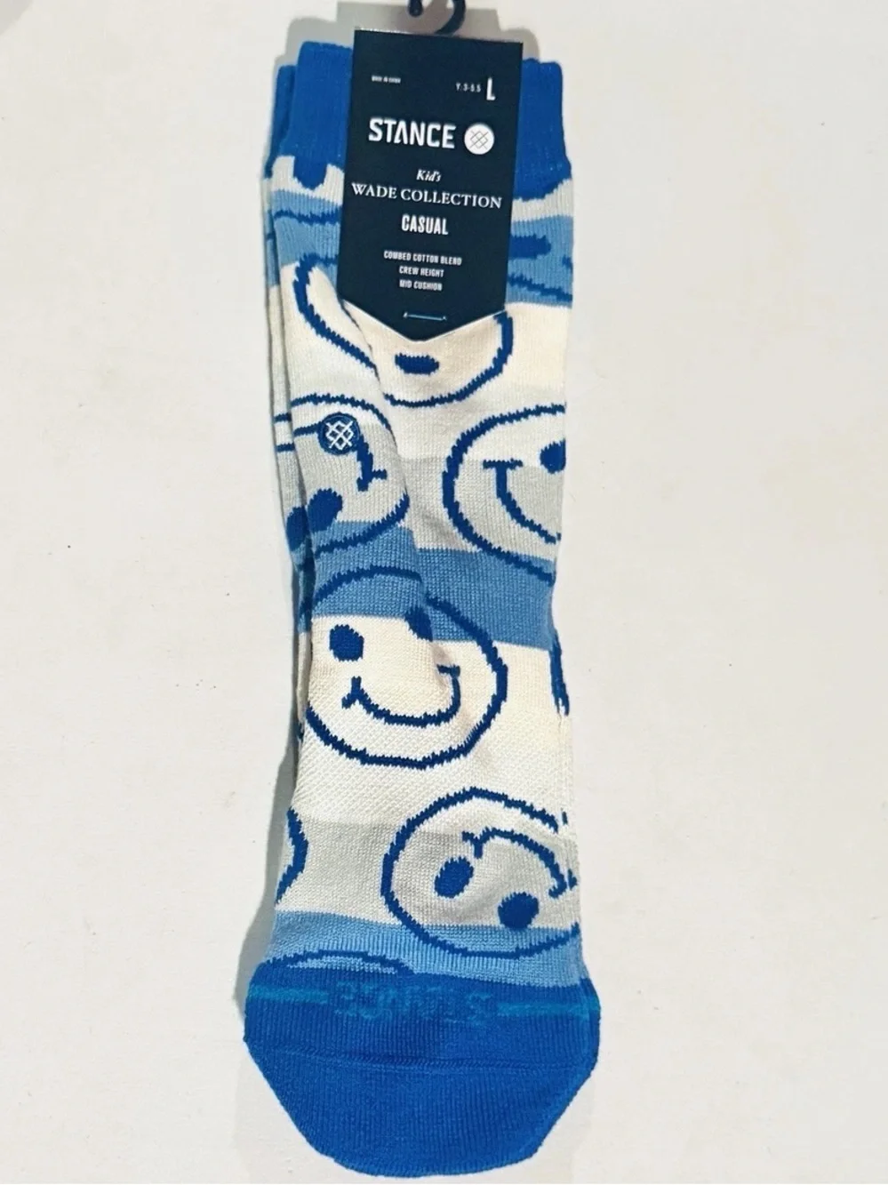 Stance Bundle - YL